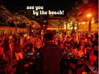 Your Perfect Night Out Starts Here
