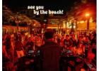 Your Perfect Night Out Starts Here