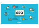 SEO Company in Dehradun- Saar Asia