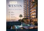 Westin Residences Sector 103: Luxury Apartments in Gurgaon