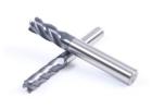 Manufacturer & Exporter of Cutting Tools | DIC Tools India