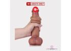 Soft Dildos for Women Collection | Call: 9836794089