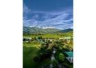 Luxury Spa & Wellness Experience at Resorts by the Baagh Bhimtal