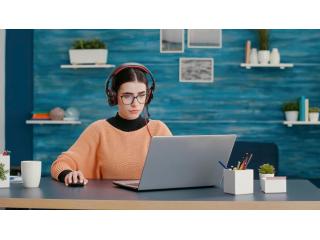 Best Online French Classes in Canada for Beginners