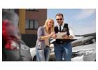 Quick Cash With Car Title Loans Courtenay