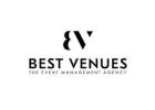 NYC Hotels for Large Groups | Best Venues Sourcing