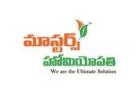 Masters Homeopathy Clinic in Hyderabad | Best Homeopathy Treatment