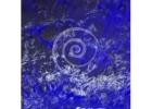 Abstract Art for Luxury Interiors That Elevates Every Space