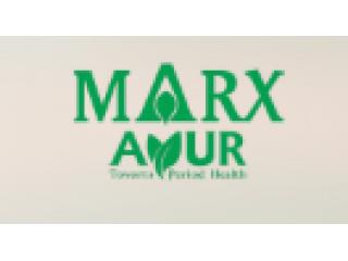 Best Ayurvedic Treatment Centre in Southall, London
