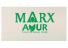 Best Ayurvedic Treatment Centre in Southall, London