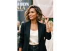 Discover Stunning Celebrity Hair Trends for Every Occasion