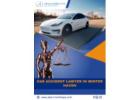Top-Rated Car Accident Lawyer in