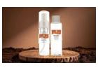 Gentle Cleansers & Toners for All Skin Types | Shop Cellbone 