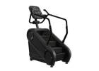 Buy Cardio Machines This Spring Season for Powerful Home Workouts