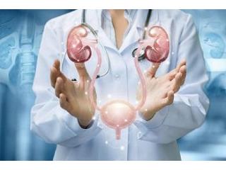 Urology Hospital in Ahmedabad