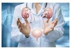 Urology Hospital in Ahmedabad