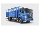 Eicher Truck Price and Features in India