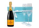 Graduation Wine Gift Basket for Memorable Celebrations