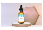 Shop Rejuvenating Peels for Glowing, Refreshed Skin