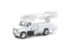 Premium Freightliner Diecast Model Trucks for Display and Collection