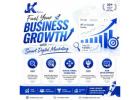 Social Media Advertising Services for Targeted Business Growth
