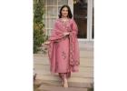 Celebrate Rakhi in Style with Stunning Rakhi Outfits for Women - Asrumo
