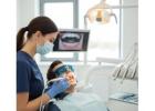 Get Complete Oral Rehabilitation Treatment - DR. Manish Shah