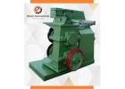 Harjot International Shearing Machine for Precision Cuts 