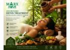 Best Ayurvedic Treatment Centre in Southall, London