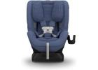 Buy Convertible Car Seats This Spring Season for Safe Family Travel