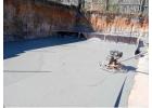 Affordable Concrete Footings in Brisbane by Experienced Contractors
