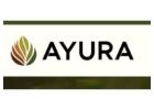 Best Ayurvedic Clinic in Abu Dhabi | Authentic Ayurvedic Treatments