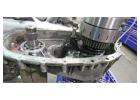 Professional Transfer Case Services Near You 
