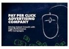 Google Ads Agency Dubai for High-Performance PPC Campaigns