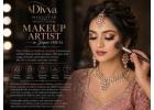 Professional Makeup Artist & Beauty Salon
