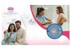 Get Expert Fertility Advice from the Best IVF Specialist in Bangalore