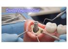 What Really Decides Dental Implant Cost in Mumbai?