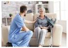 The Future of Healthcare With Mobile Primary Care Physicians Sarasota FL