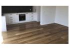 Premium Oak Floorboards for Modern Homes