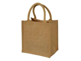 Cheap Promotional Tote Bags UK