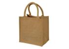 Cheap Promotional Tote Bags UK