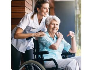 Trusted NDIS Provider in Bentleigh