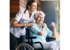 Trusted NDIS Provider in Bentleigh