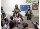 Social Skill Development for Autistic Children Care