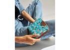 Elegant Wallets for Women for Everyday Use | Chumbak