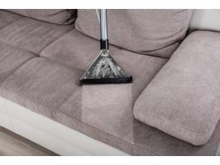 Affordable Sofa Cleaning Brisbane Services for Fresh & Hygienic Homes