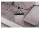 Affordable Sofa Cleaning Brisbane Services for Fresh & Hygienic Homes