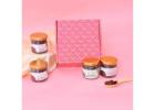 Delightful Rakhi Gift Hampers & Gift Hampers for Every Celebration