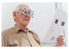 What Is the Latest Treatment for Diabetic Retinopathy?