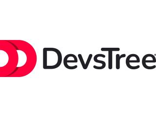 AI-Powered Predictive Analytics Services & Business Forecasting Solutions by DevsTree UK